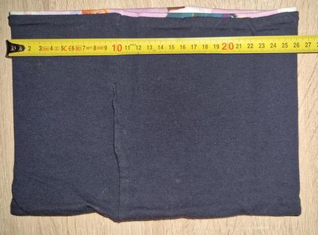 Set čiapka a nákrčník frozen, 