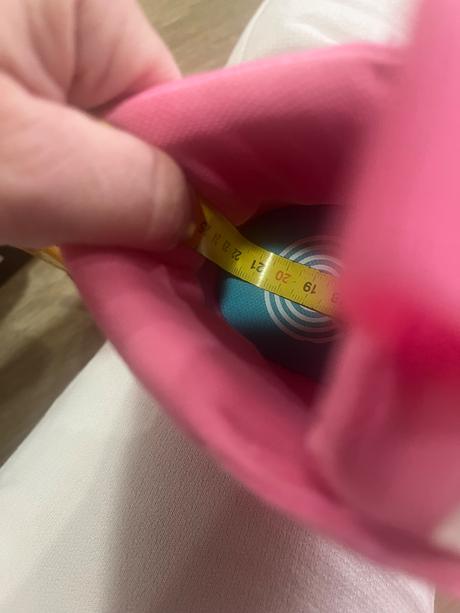 Converse, converse,33