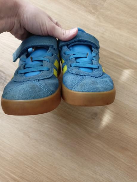 Adidas chlapčenské, adidas,33