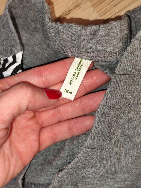 Legíny, reserved,164