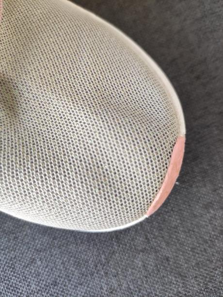 Botasky bench, deichmann,35