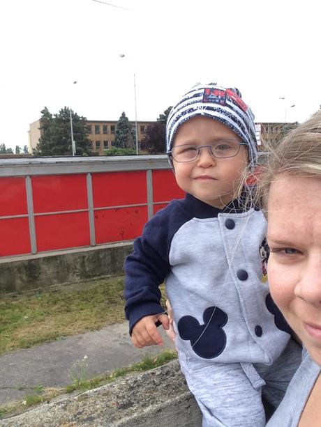 Čiapka jarná, sterntaler,86