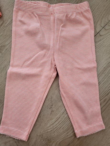 Súprava carter's, carter's,74