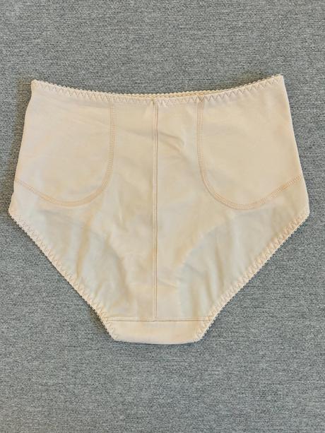 Sťahovacie nohavičky, l