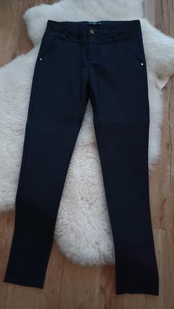 Dámske nohavice, 30