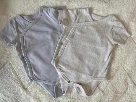 Letné bodynka vel. 74 sinsay, sinsay,74