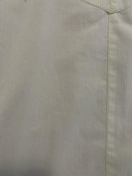Košeľa calvin klein, calvin klein,l