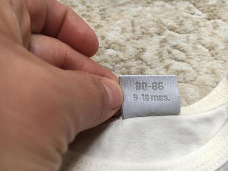 Mafinové šatôčky pre 80-86 cm slečnu, bess,80