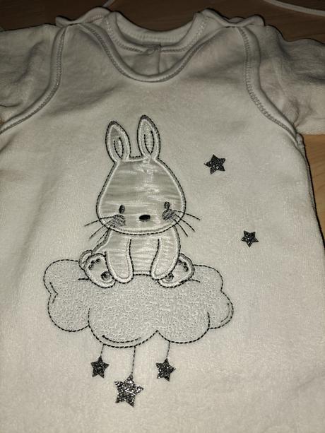 3- komplet slovensky, koala baby,68