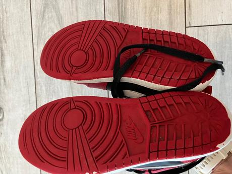 Tenisky jordan, air jordan,34