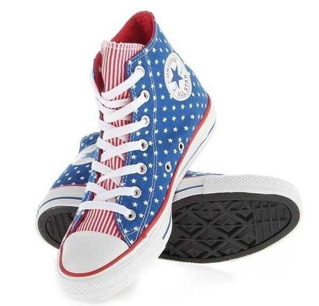 Kotníkové converse 36.5, converse,36