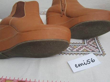 2134. dámska obuv, jennifer&jennifer,38