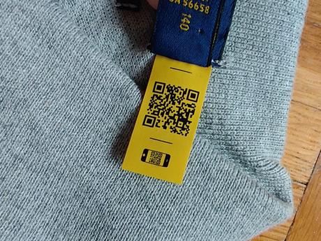 Ralph lauren bear originál unisex 10/12, ralph lauren,146