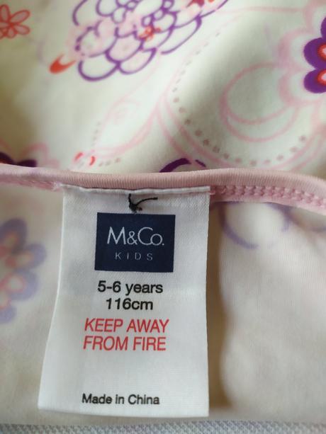 Dievčenské plavky celé 110, 110