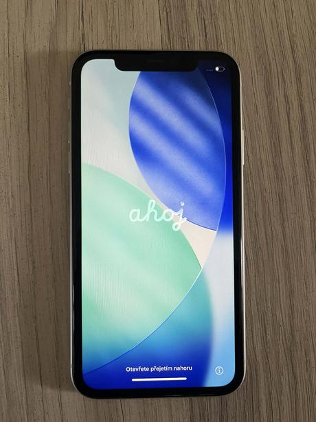 Iphone 11, 