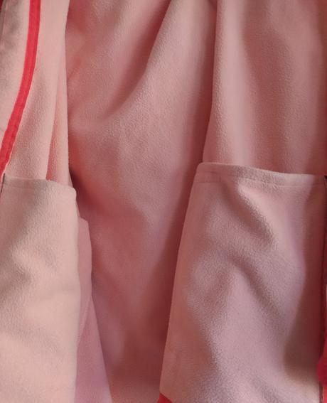 Bunda lewro 140/146, lewro,140