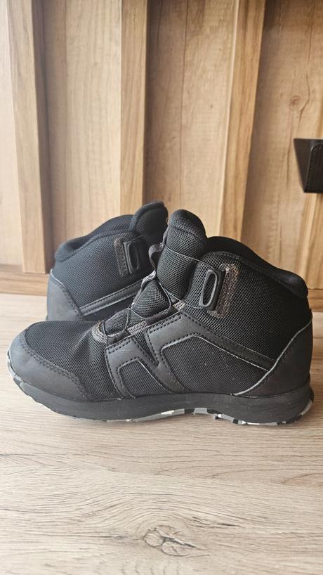 Adidas terrex gtx boa, adidas,33