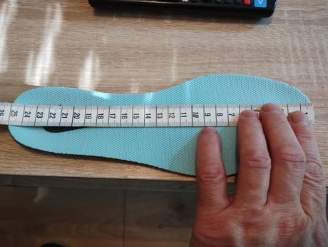 Tenisky na golf, nike,39