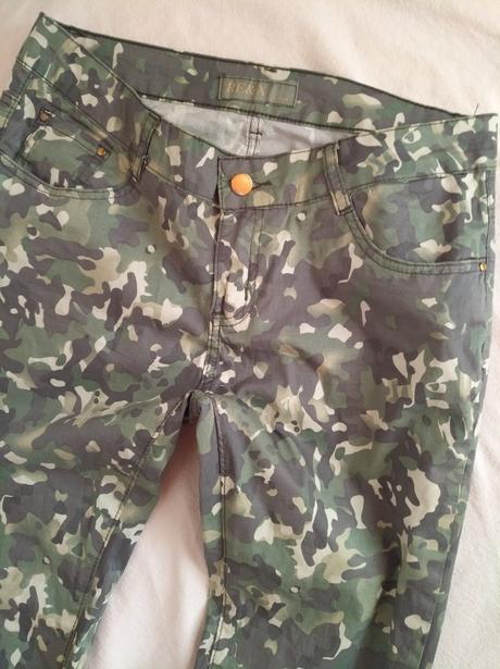 Maskacove elasticke, s