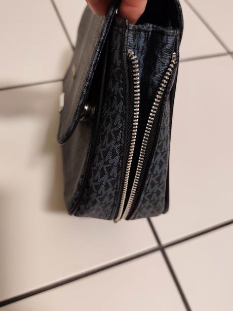 Kabelka michael kors, michael kors