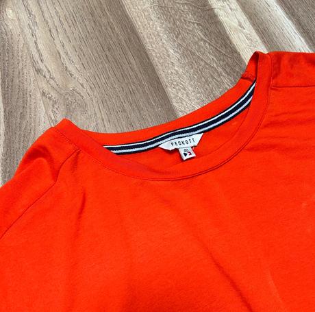 Pohodlné šaty peckott, 40