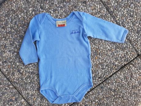 2 x body s dlhými rukávmi., cherokee,62