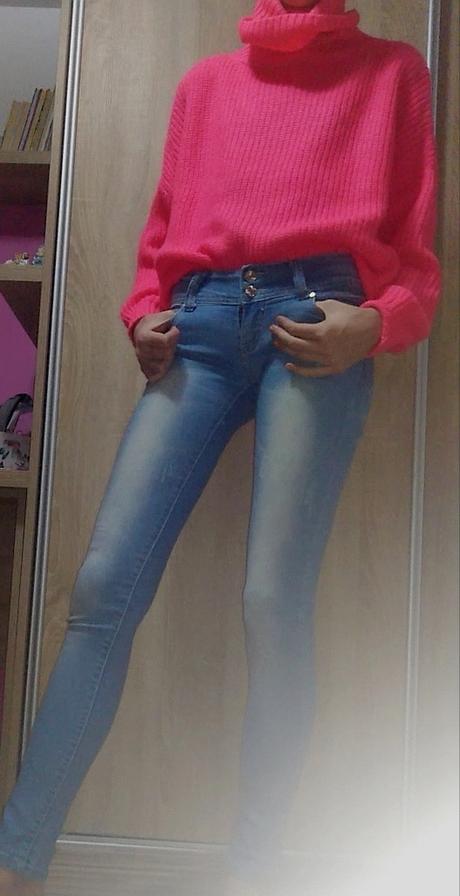 2x rifle, denim co,xs