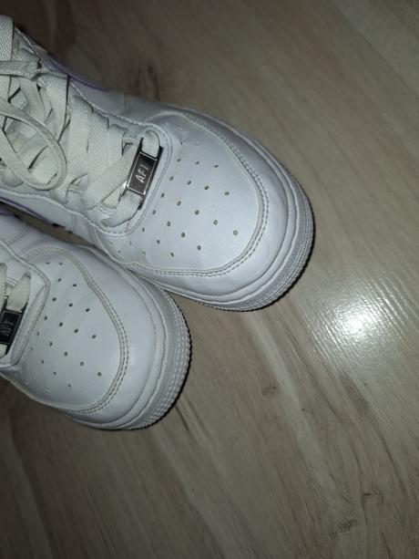 Nike air force, nike,36