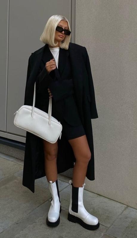 Nové nenosené čižmy kendall zn. raid, 39