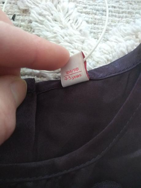 Slavnostne saty, esprit,104