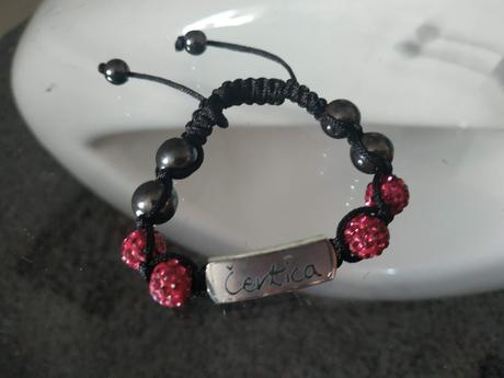 Mix náramkov a hodiniek, 