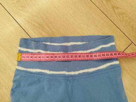 Tepláky, children's place,116