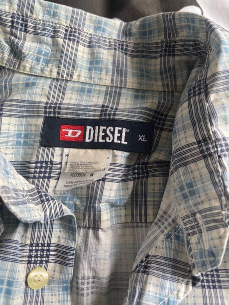 Panska kosela diesel, diesel,l