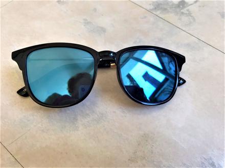 Kvalitné zrkadlovky, 