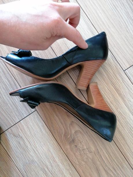 Dorothy perkins lodicky, 37