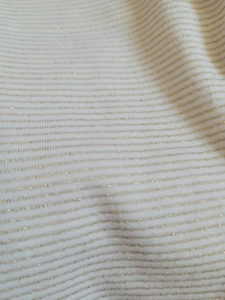 Slávnostné legíny, pepco,80