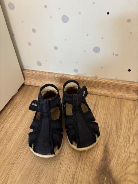 Papuce ciciban 20, ciciban,20