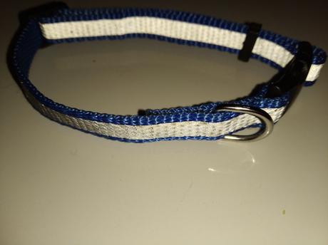 Obojok pre male plemena pes macka/zajac,