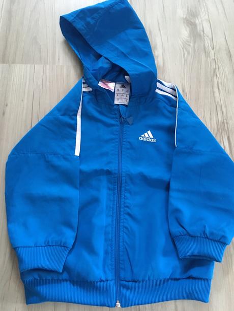 Sportova suprava adidas, adidas,98