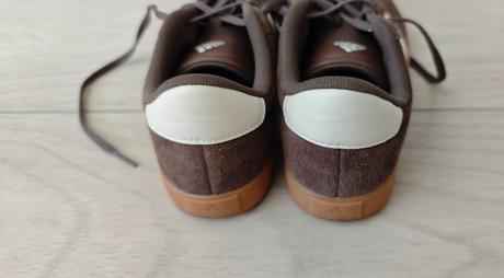 Tenisky, adidas,36
