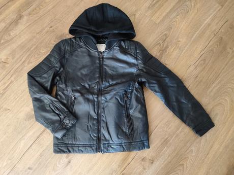 Bunda zara, zara,140