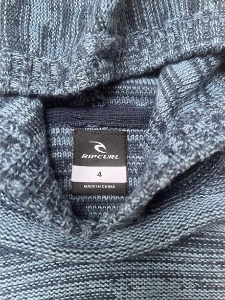 Svetrik rip curl, rip curl,104