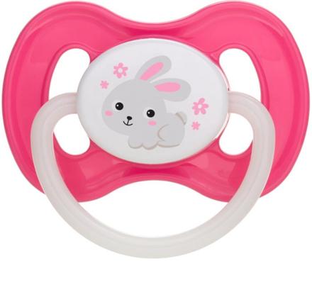 Cumlík 0-6 mesiacov, canpol babies