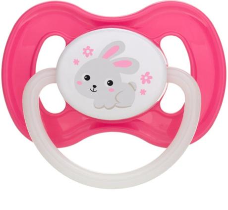 Cumlík 0-6 mesiacov, canpol babies