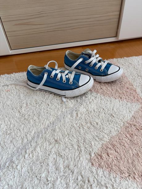 Converse, converse,28