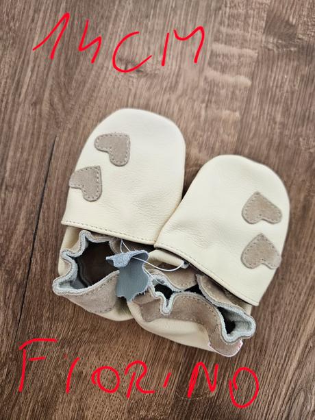 Fiorino capacky 14cm, 20