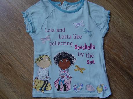 Tričko, marks & spencer,116