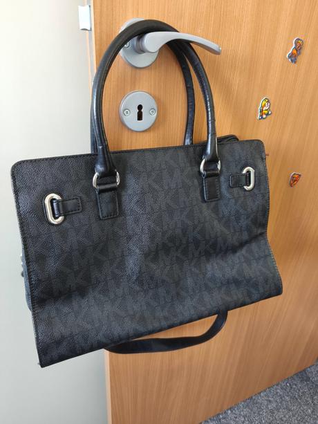 Michael kors kabelka, michael kors