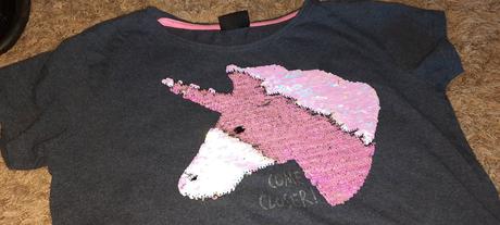 Tricko, dopodopo,158