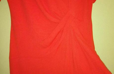 Dámske šaty, marks & spencer,38